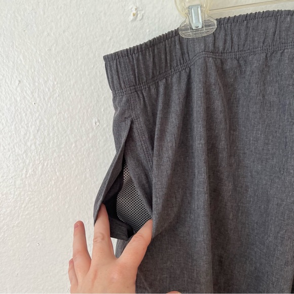 True Nation Swim Trunks - Picture 8 of 9